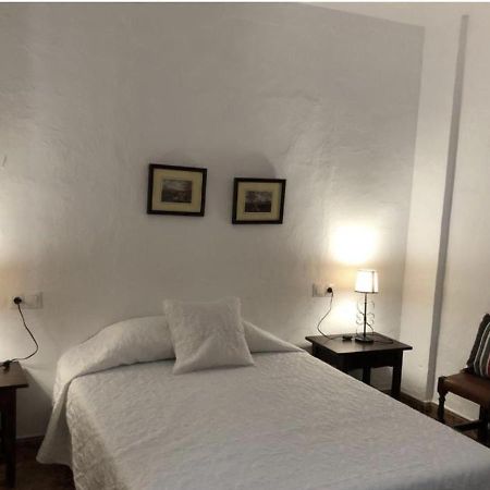 Casa Pepe La Rosa Apartment Толокс Екстериор снимка